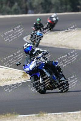 media/Mar-31-2025-Lets Ride (Mon) [[84f5dbc6bd]]/C Group/1040am (Turn 3)/